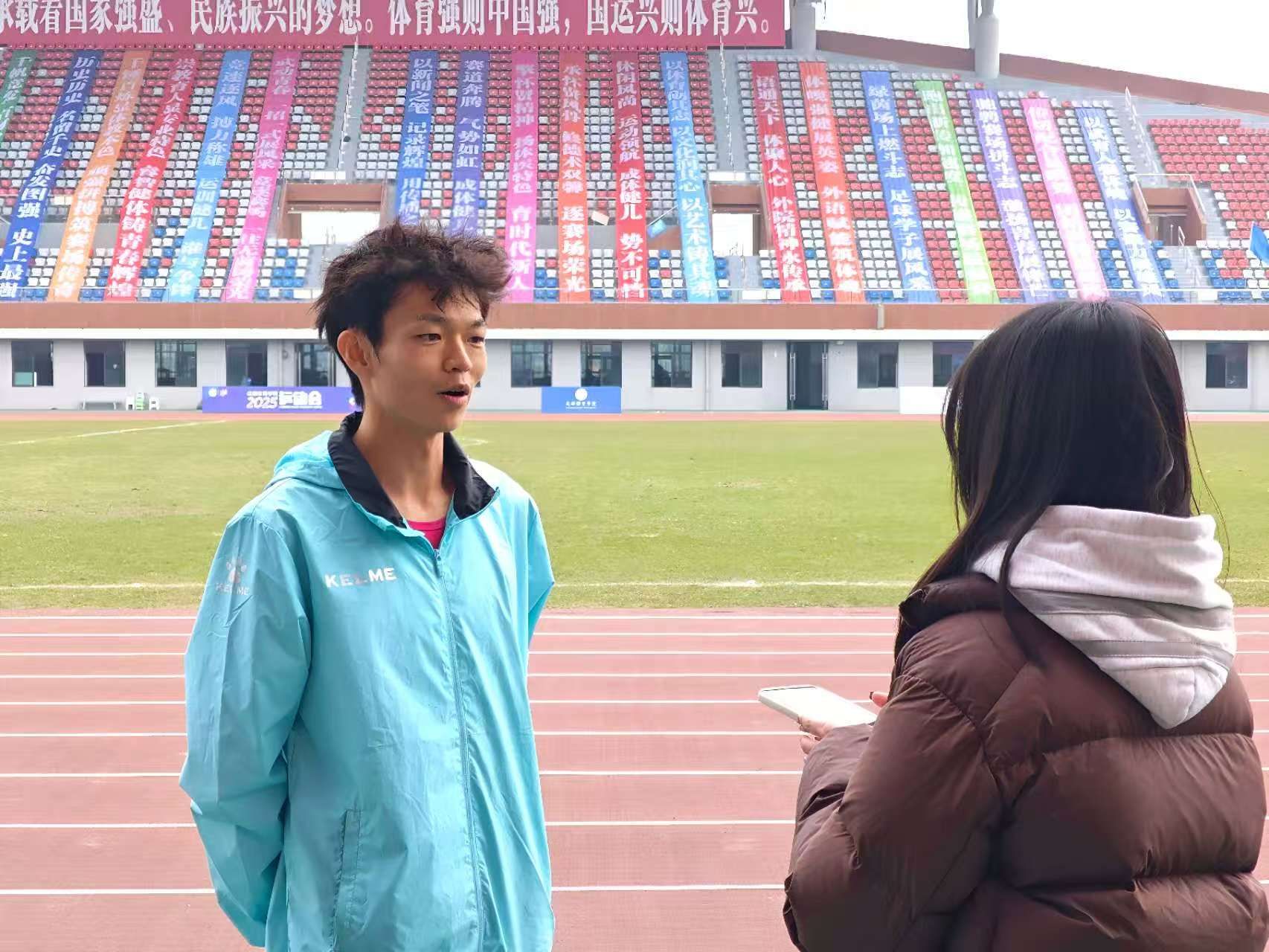 张蔓.jpg