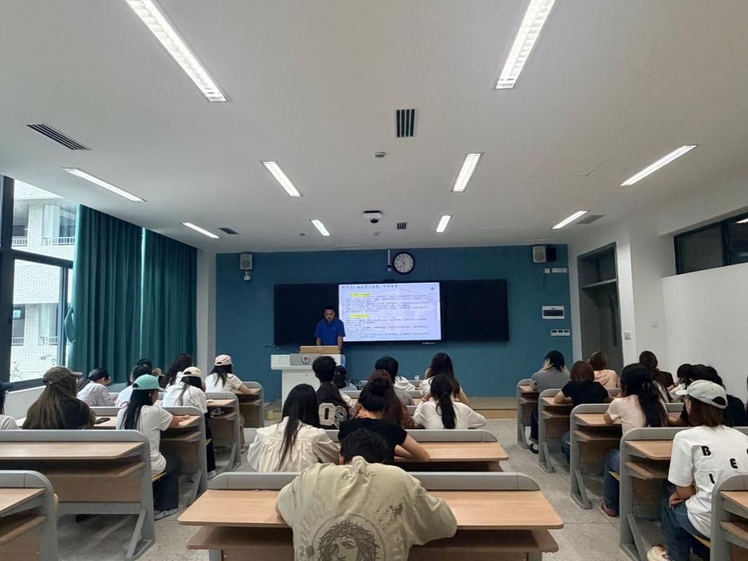 image1.jpeg