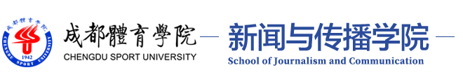 英国365集团