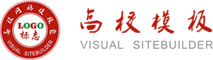 英国365集团